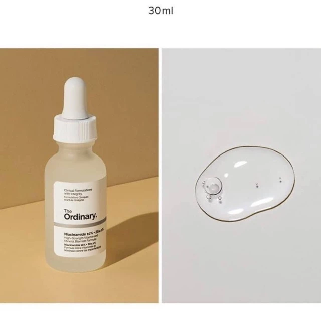 serum-tri-mun-va-giam-tham-the-ordinary-niacinamide-10-zinc-1