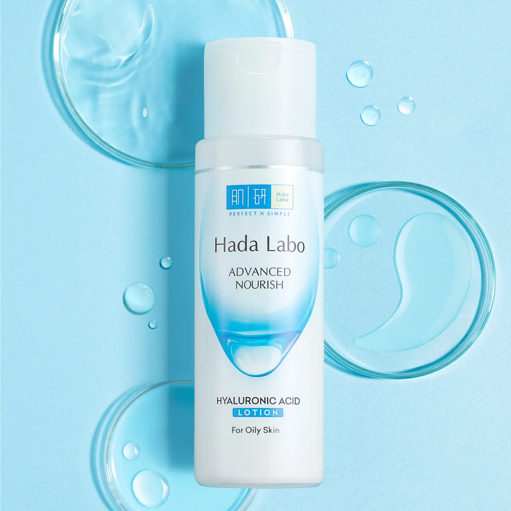 lotion-duong-am-hada-labo