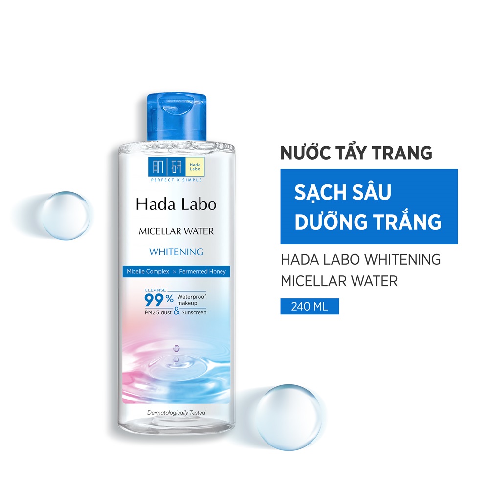 nuoc-tay-trang-da-nhay-cam-hadalabo