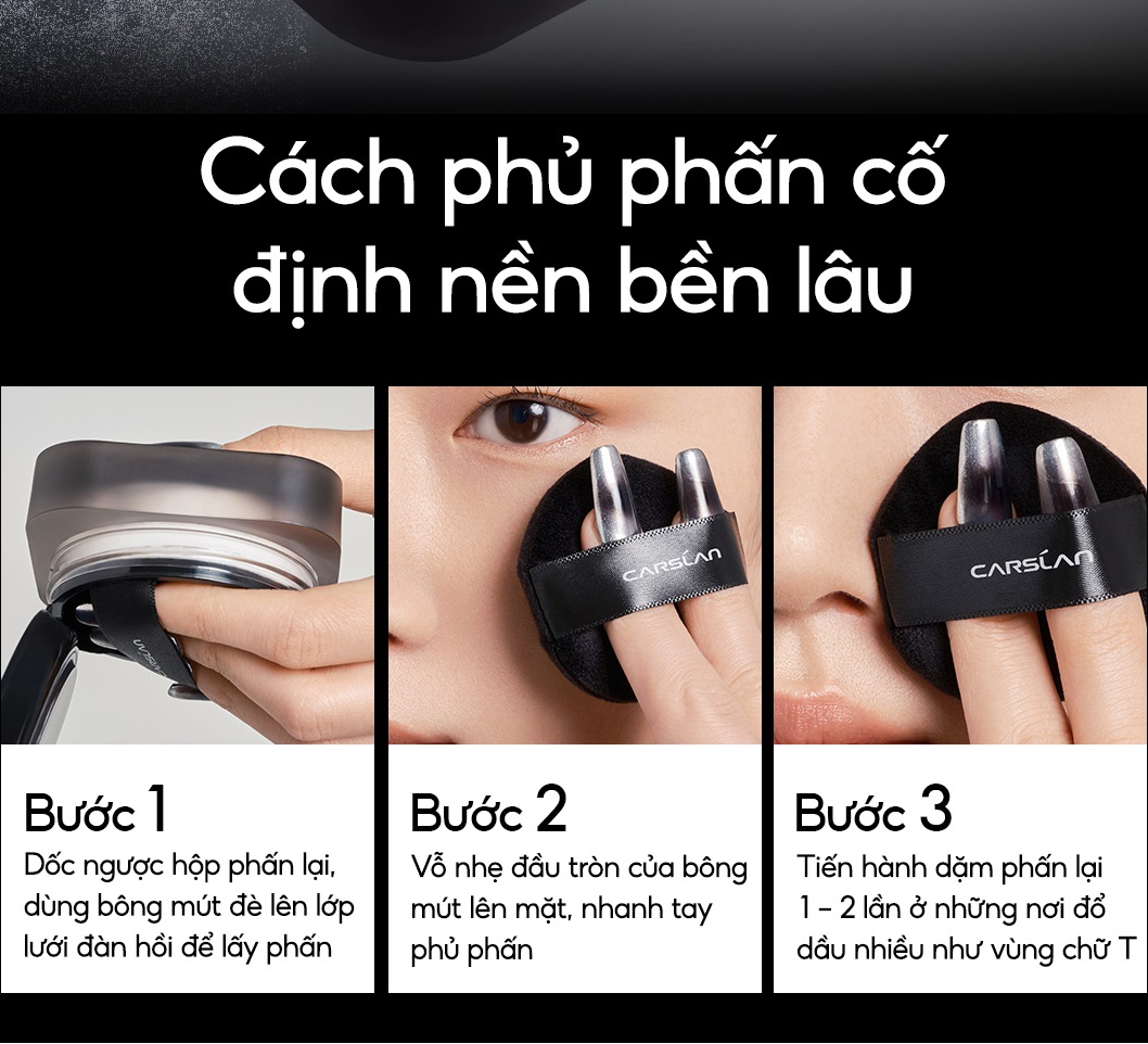 https://myphamkissme.com/phan-phu-bot-kiem-dau-carlan