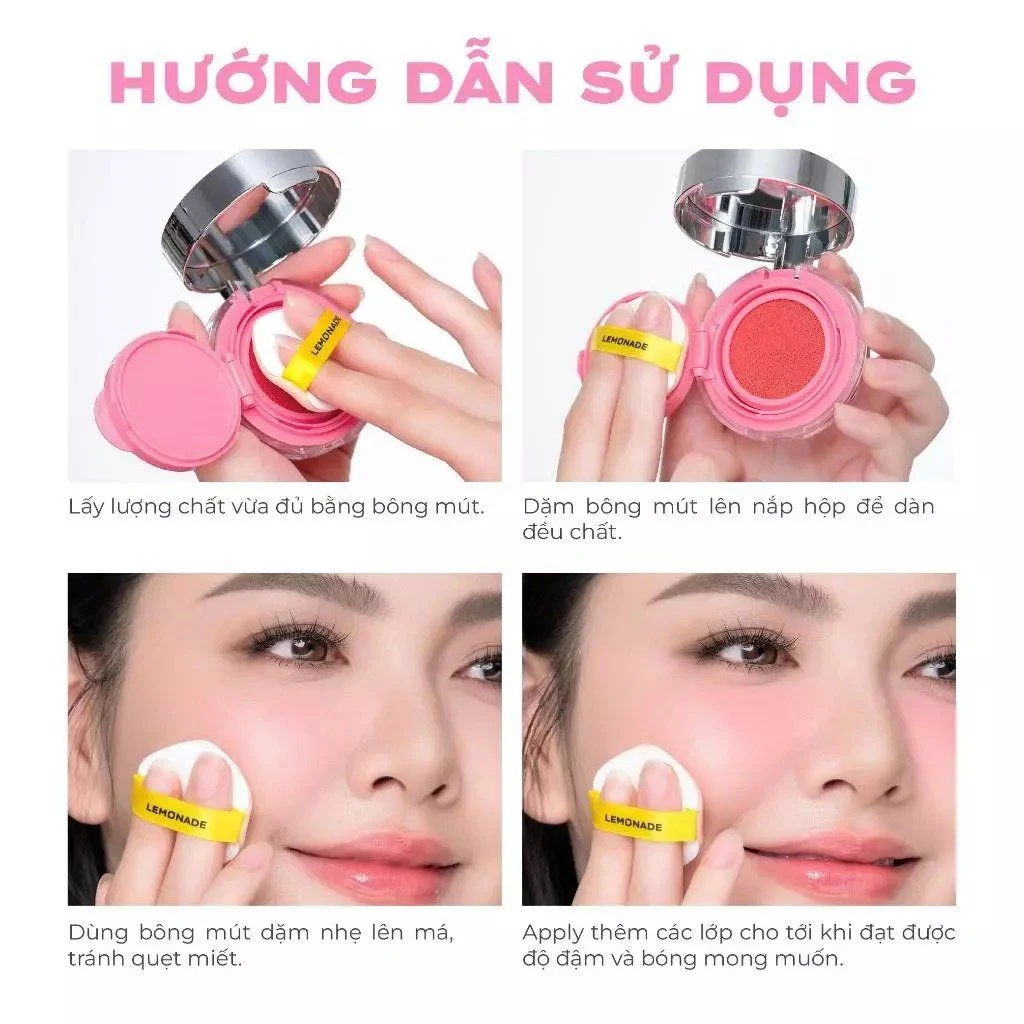 https://myphamkissme.com/phan-ma-hong-dang-cushion-lemondae-mirror