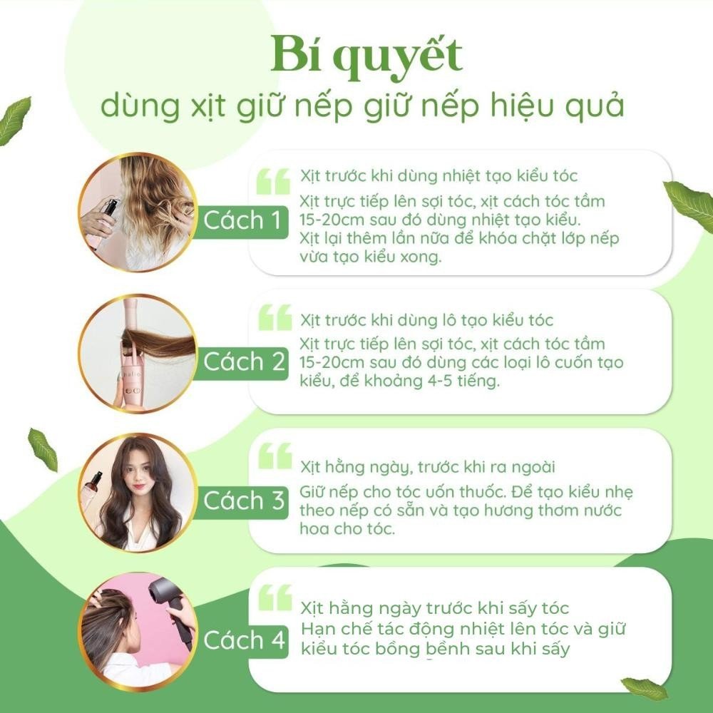 https://myphamkissme.com/xit-giu-nep-tao-kieu-va-duong-toc-3in1-100ml-macaland-huong-nuoc-hoa