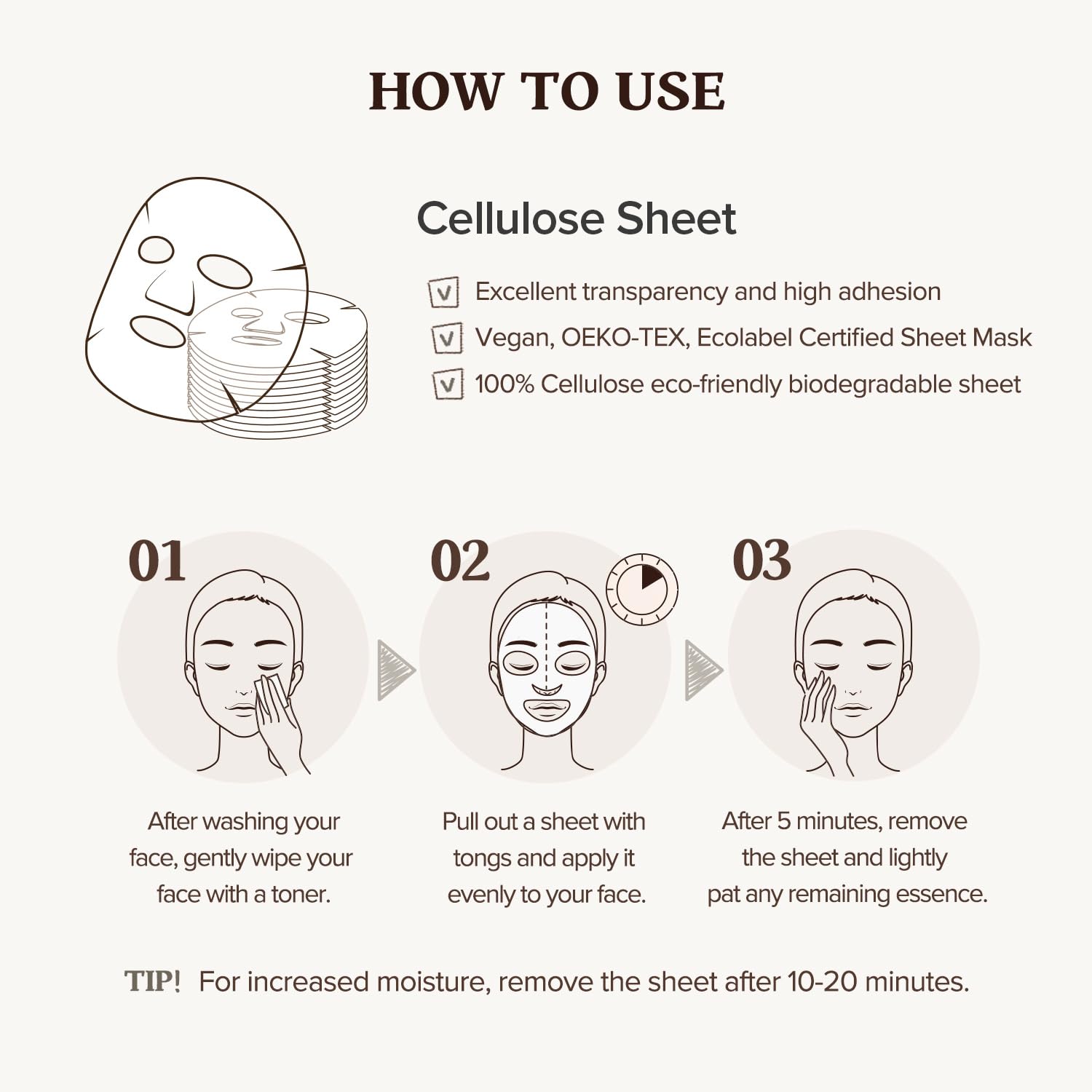 https://myphamkissme.com/mat-na-cap-am-skinfood-carrot-daily-mask-30-mieng