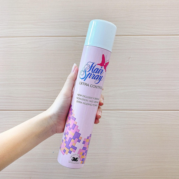 https://myphamkissme.com/keo-xit-toc-jacqualine-hair-spray-extra-control
