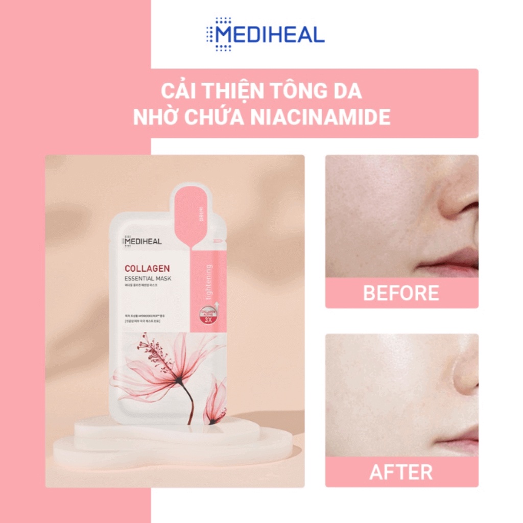 https://myphamkissme.com/mat-na-giay-duong-da-mediheal-essential-mask