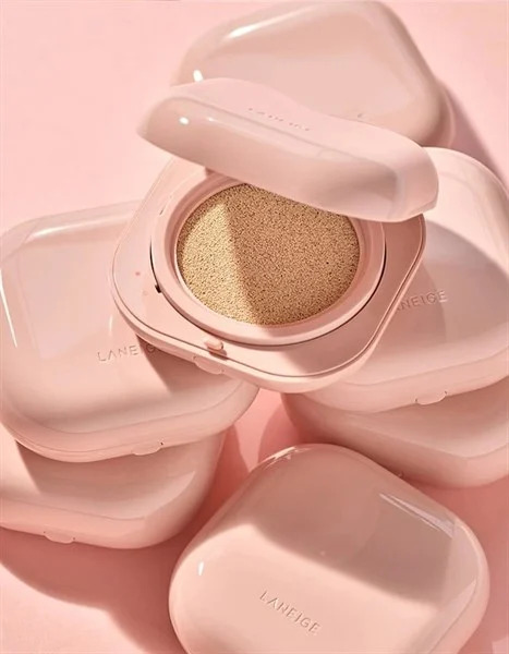 https://myphamkissme.com/phan-nuoc-kiem-dau-laneige-neo-cushion-matte