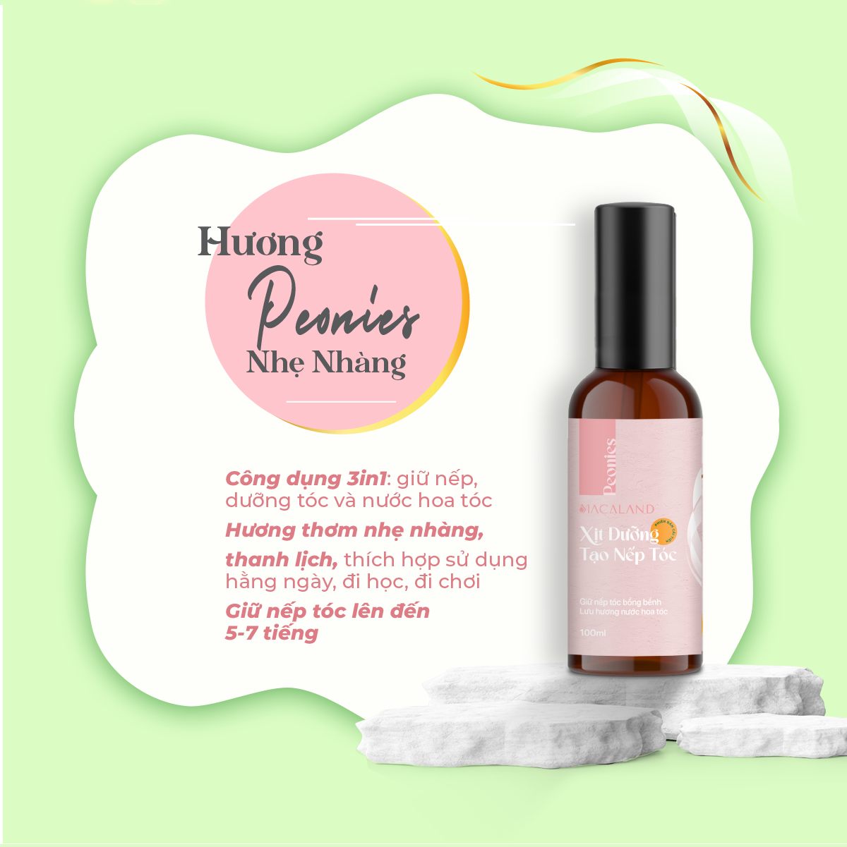 https://myphamkissme.com/xit-giu-nep-tao-kieu-va-duong-toc-3in1-100ml-macaland-huong-nuoc-hoa