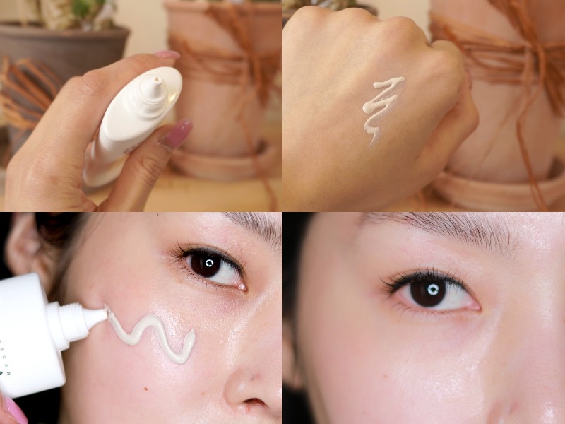 kem-chong-nang-skin1004-madagascar-centella-air-fit-suncream