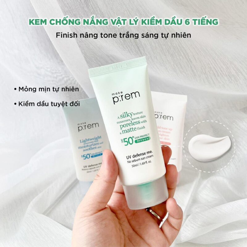 kem-chong-nang-make-p:em-uv-defense