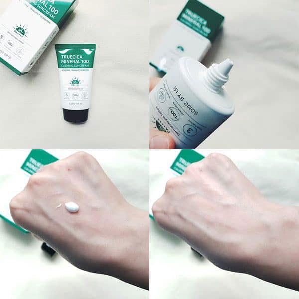 kem-chong-nang-nang-tone-da-dau-some-by-mi