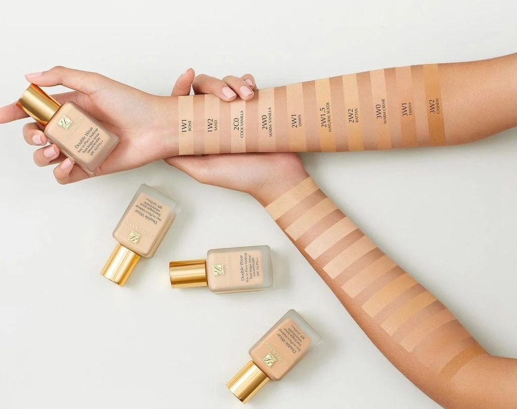 https://myphamkissme.com/kem-nen-estee-lauder-double-wear-stay-in-place-makeup-spf10-pa