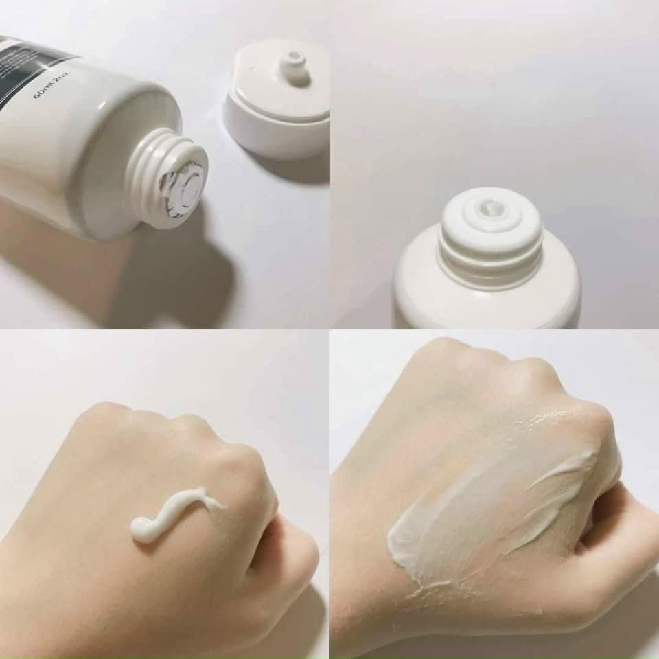 kem-duong-klairs-rich-moist-soothing-cream