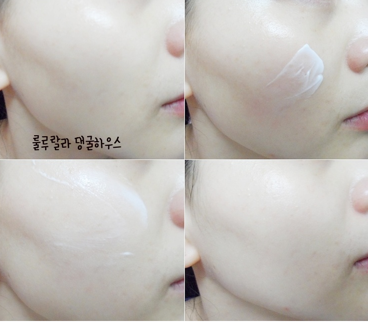 kem-duong-klairs-rich-moist-soothing-cream