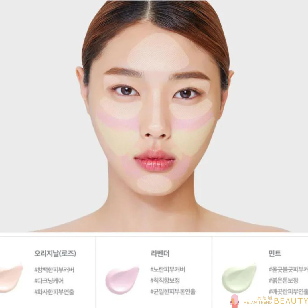 https://myphamkissme.com/kem-lot-klavuu-nang-tong-da-white-pearlsation-ideal-actress-backstage-cream-30ml