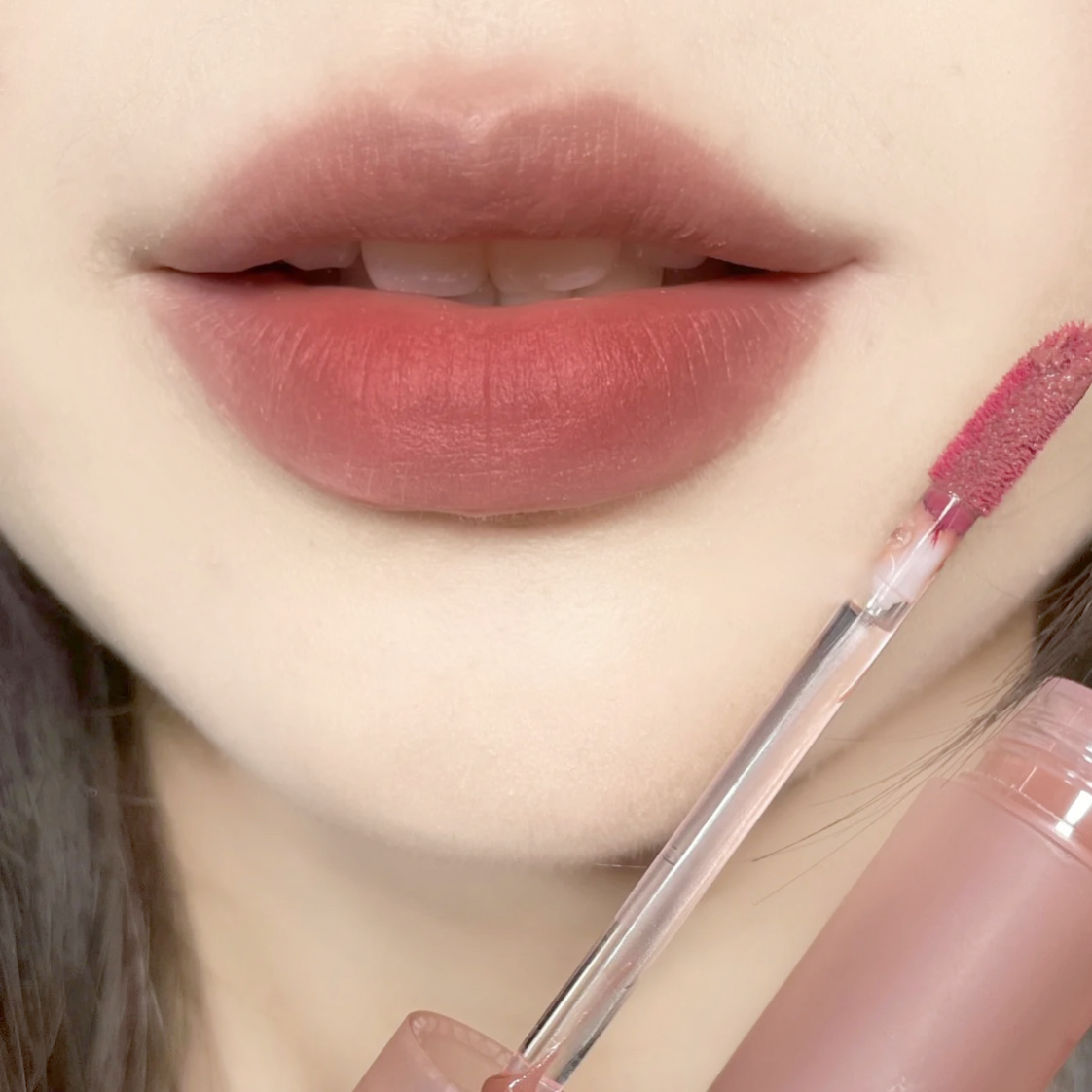 son-kem-li-lau-troi-3ce-blur-water-tint