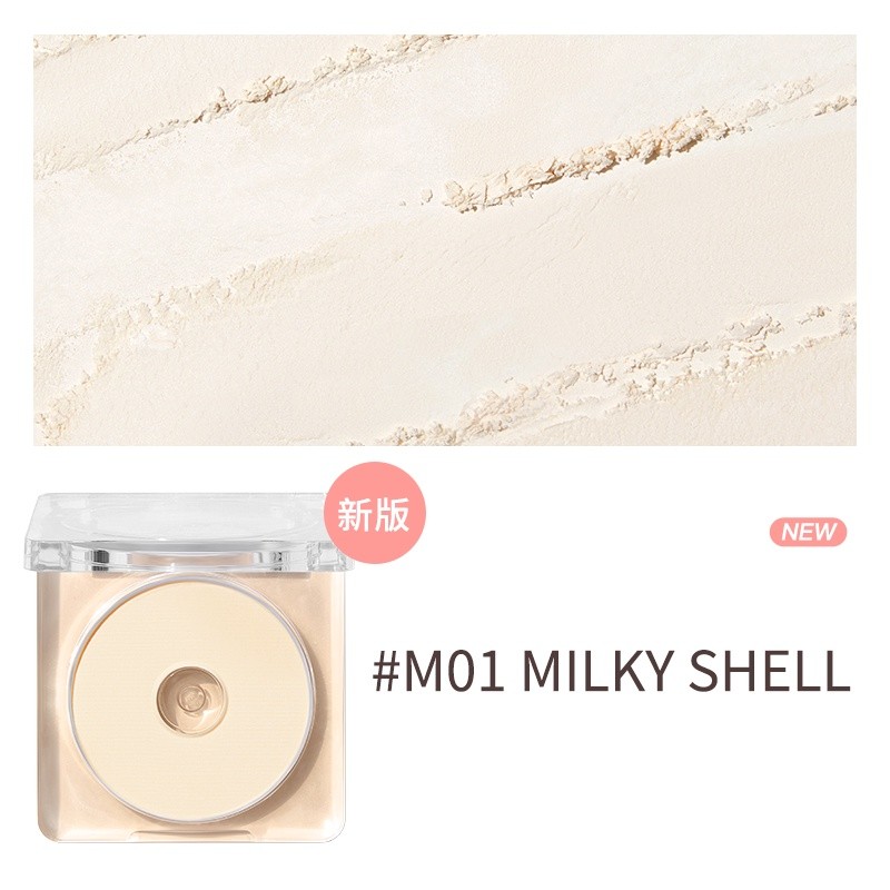 https://myphamkissme.com/phan-bat-sang-judydoll-starlight-highlighting-powder