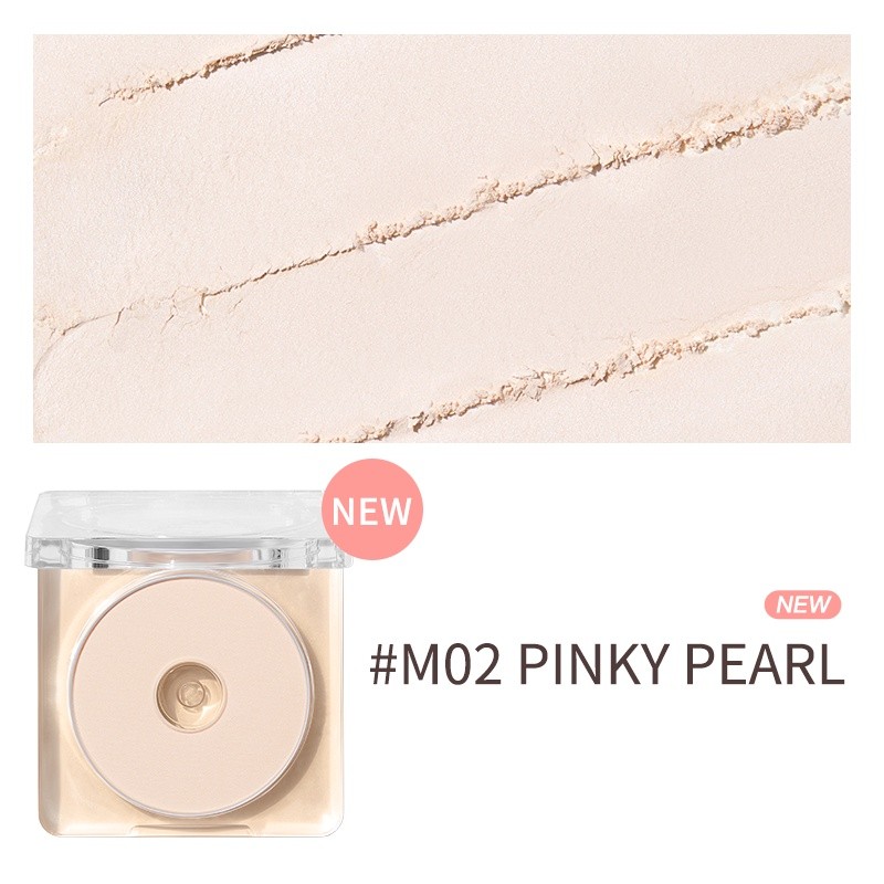 https://myphamkissme.com/phan-bat-sang-judydoll-starlight-highlighting-powder