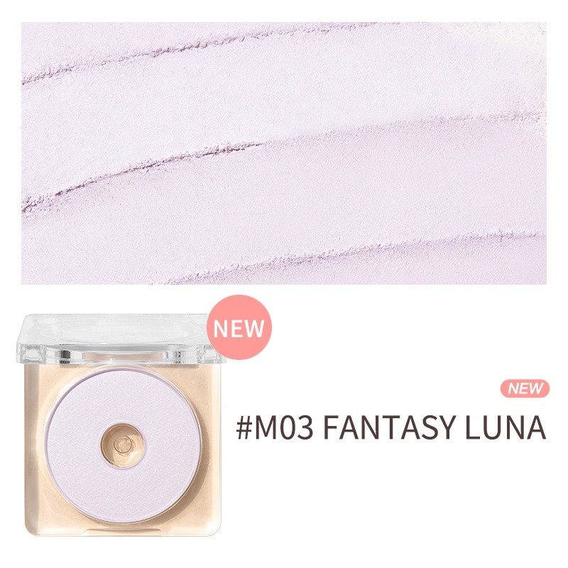 https://myphamkissme.com/phan-bat-sang-judydoll-starlight-highlighting-powder