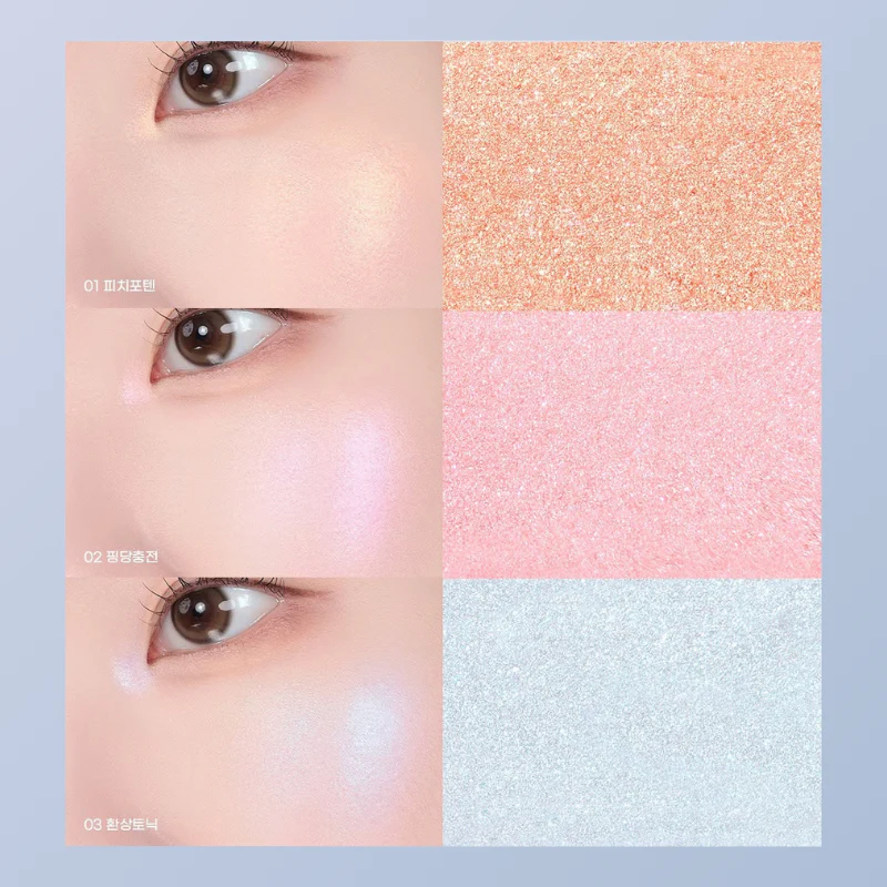 https://myphamkissme.com/phan-bat-sang-peripera-heart-pocket-beam