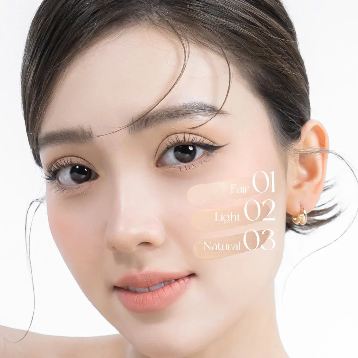 https://myphamkissme.com/phan-nuoc-che-khuyet-diem-aprilskin-den