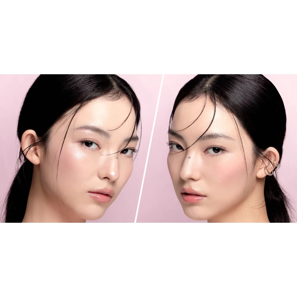 https://myphamkissme.com/phan-ma-hong-3ce-blushlighter-co