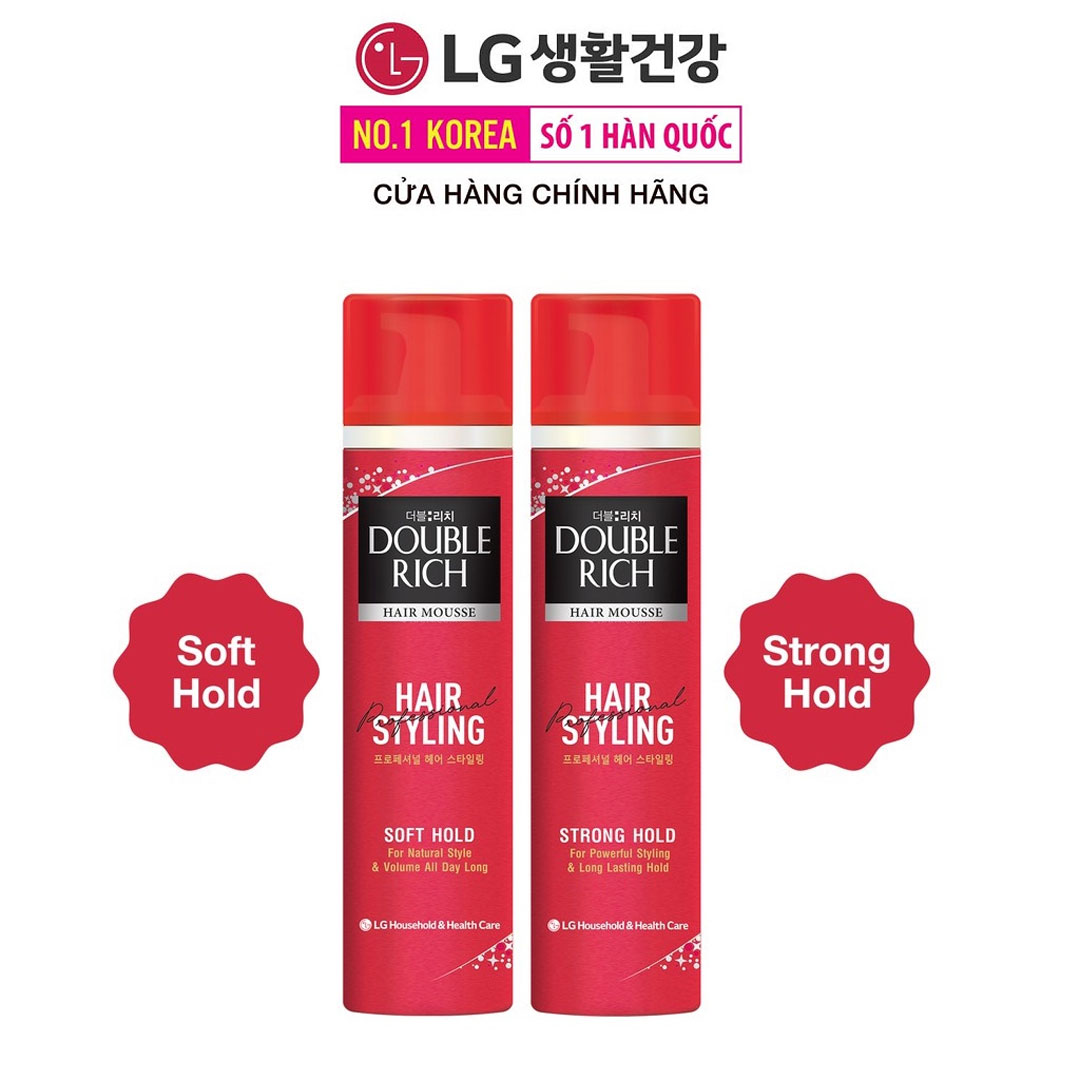 mousse-tao-kieu-toc-double-rich