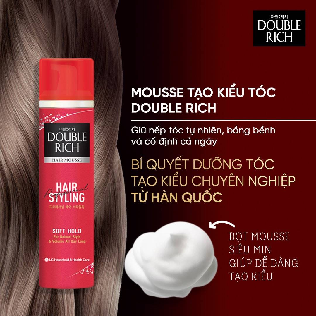 mousse-tao-kieu-toc-double-rich