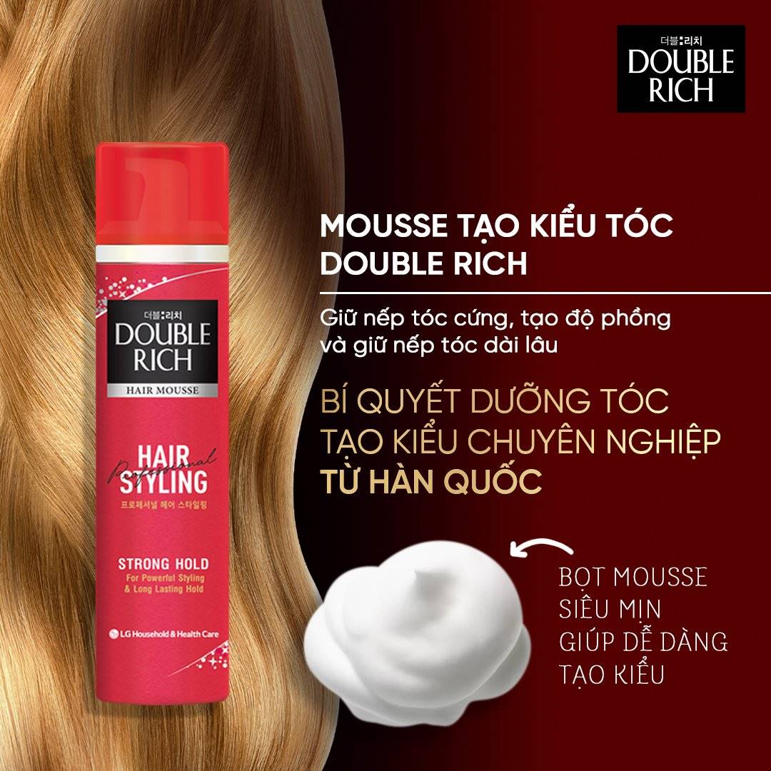 mousse-tao-kieu-toc-double-rich