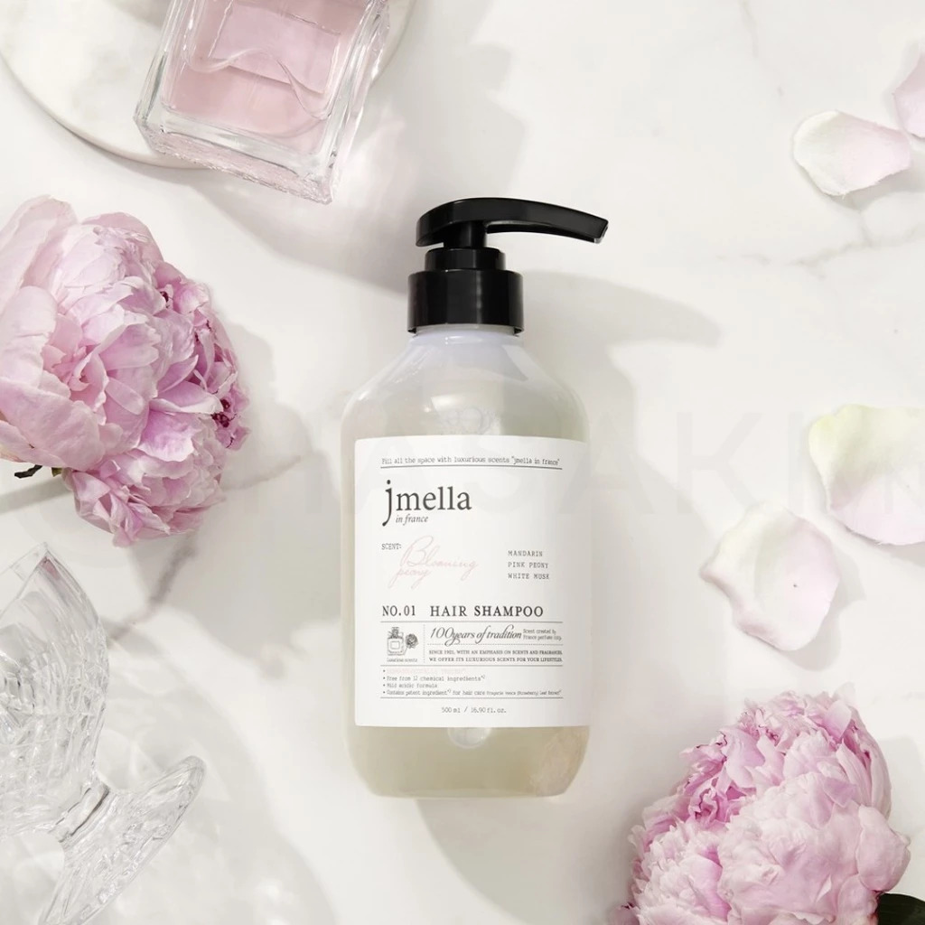 https://myphamkissme.com/sua-tam-huong-thom-nuoc-hoa-jmella-in-france-body-wash-1000ml