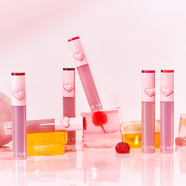 https://myphamkissme.com/son-tint-bong-ynm-heart-jelling-tint