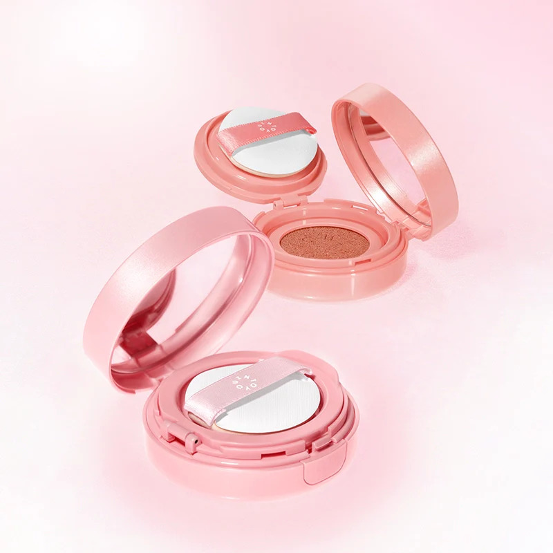 https://myphamkissme.com/ma-hong-into-you-air-cushion-blush