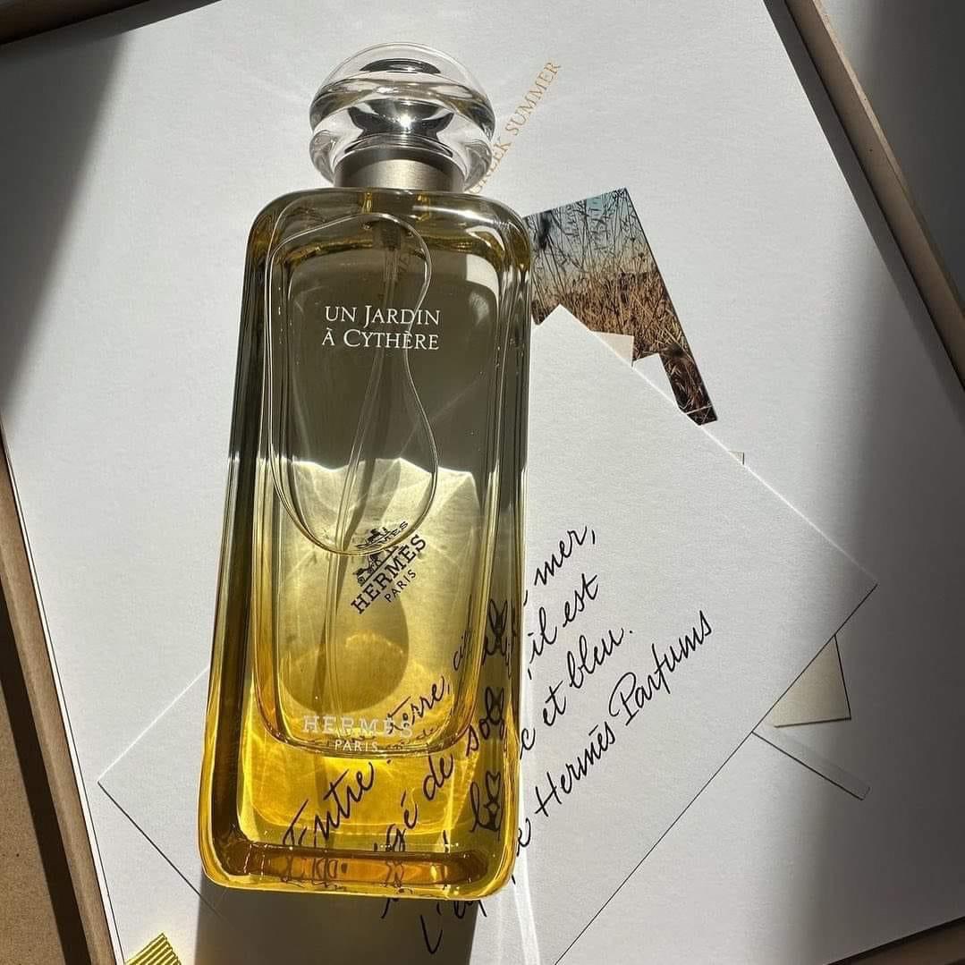 https://myphamkissme.com/nuoc-hoa-unisex-hermes-un-jardin-a-cythere