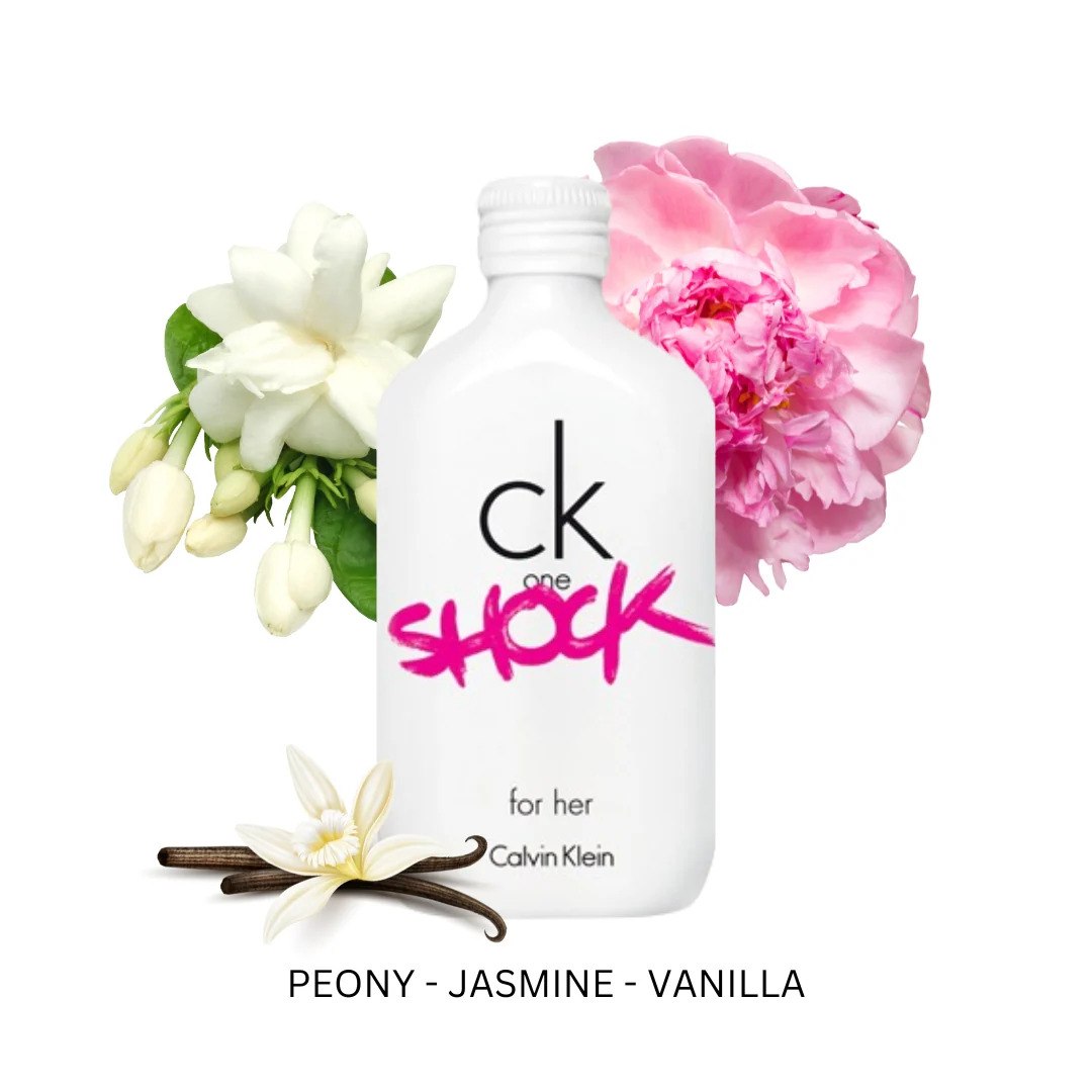 https://myphamkissme.com/nuoc-hoa-calvin-klein-ck-one-shock-for-her
