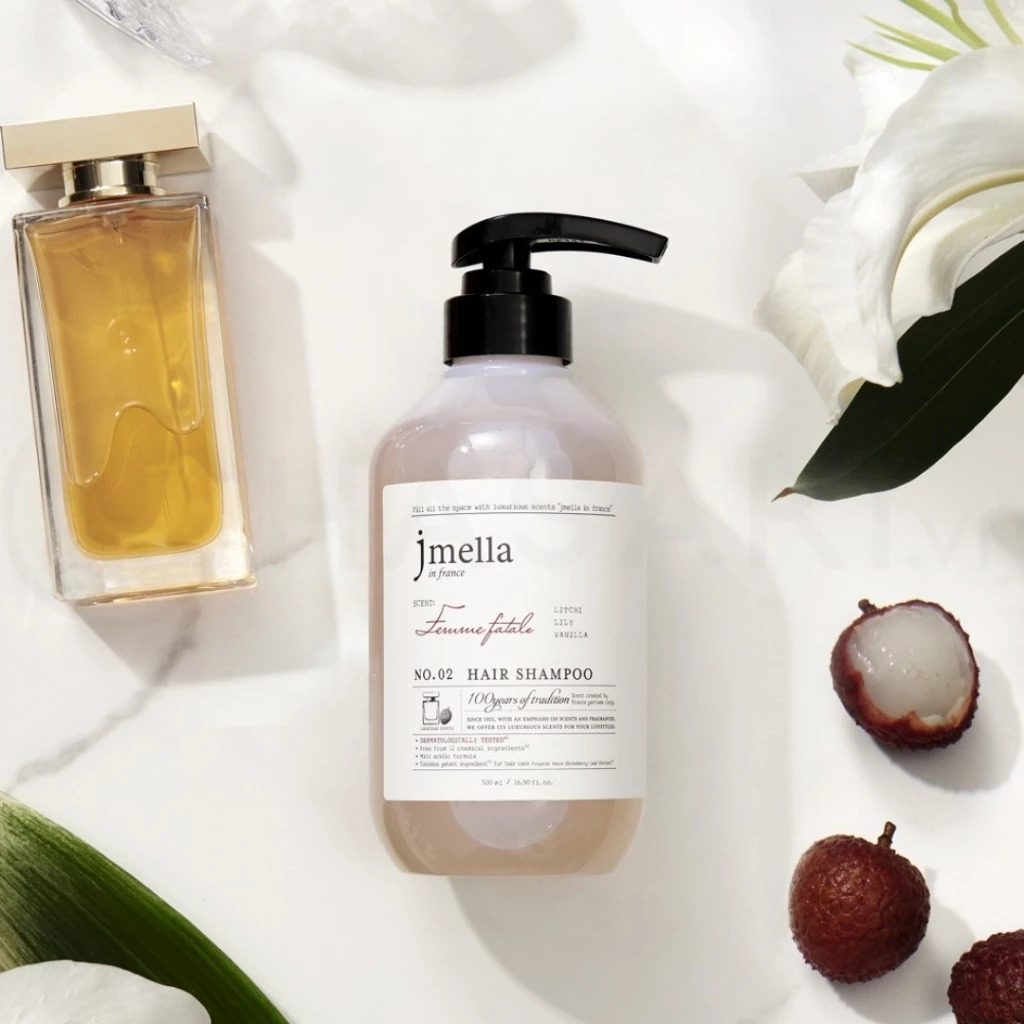https://myphamkissme.com/sua-tam-huong-thom-nuoc-hoa-jmella-in-france-body-wash-1000ml