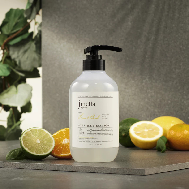 https://myphamkissme.com/sua-tam-huong-thom-nuoc-hoa-jmella-in-france-body-wash-1000ml