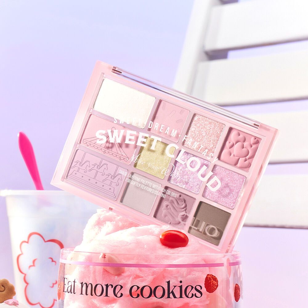 https://myphamkissme.com/bang-phan-mat-12-o-clio-shade-shadow-palette