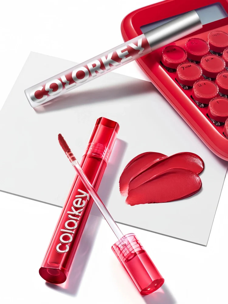 https://myphamkissme.com/son-kem-li-colorkey-airy-velvet-lip-lacquer