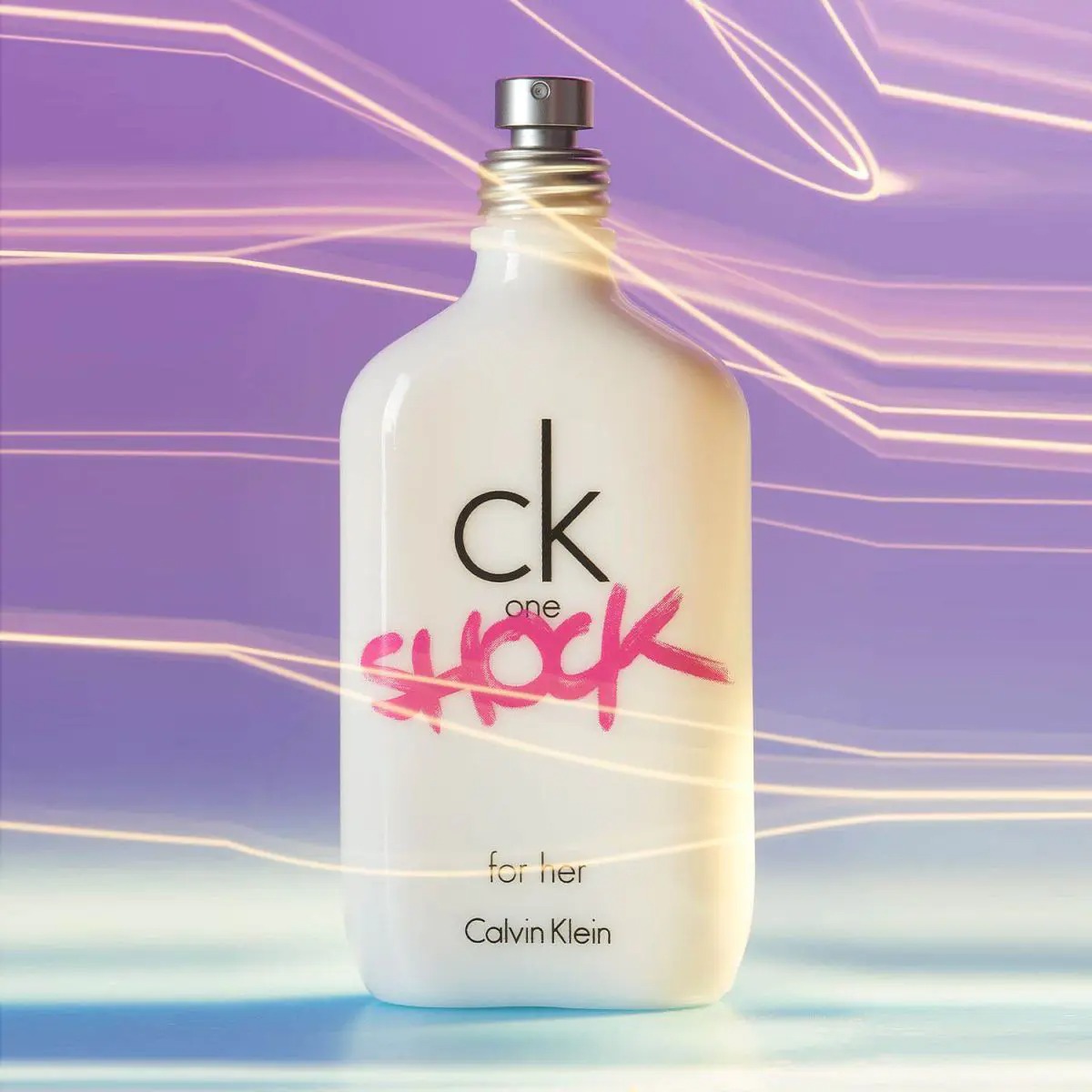 https://myphamkissme.com/nuoc-hoa-calvin-klein-ck-one-shock-for-her
