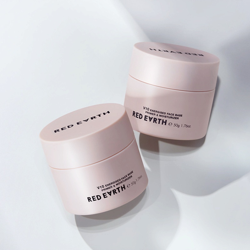 https://myphamkissme.com/kem-lot-red-earth-v10-energised-face-base-primer-and-moisturizer