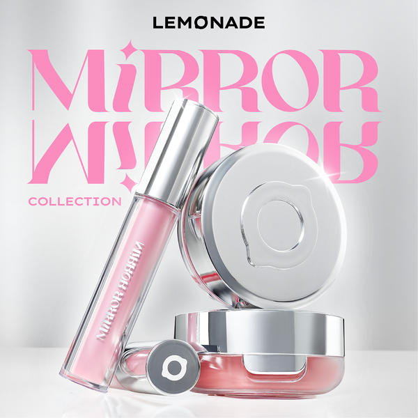 https://myphamkissme.com/phan-ma-hong-dang-cushion-lemondae-mirror
