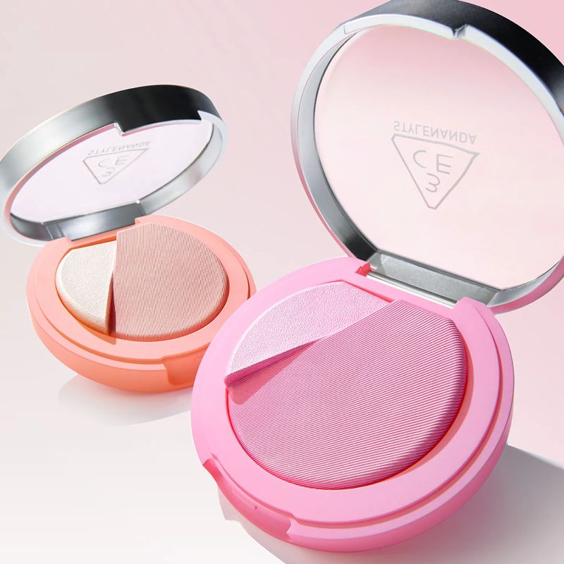 https://myphamkissme.com/phan-ma-hong-3ce-blushlighter-co
