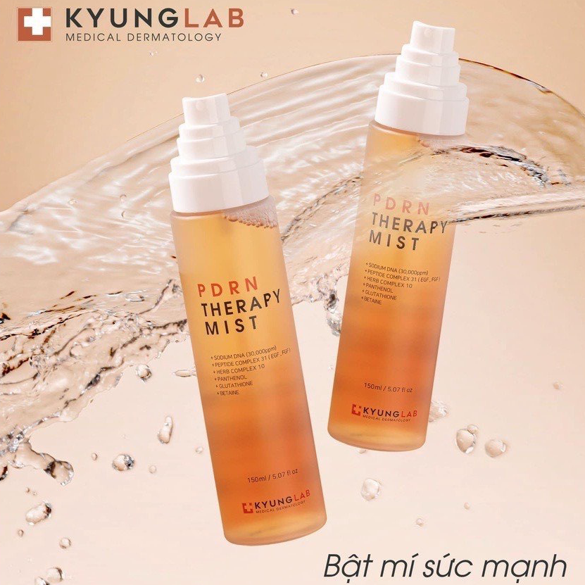 https://myphamkissme.com/xit-khoang-kyunglab-pdrn-therapy-mist
