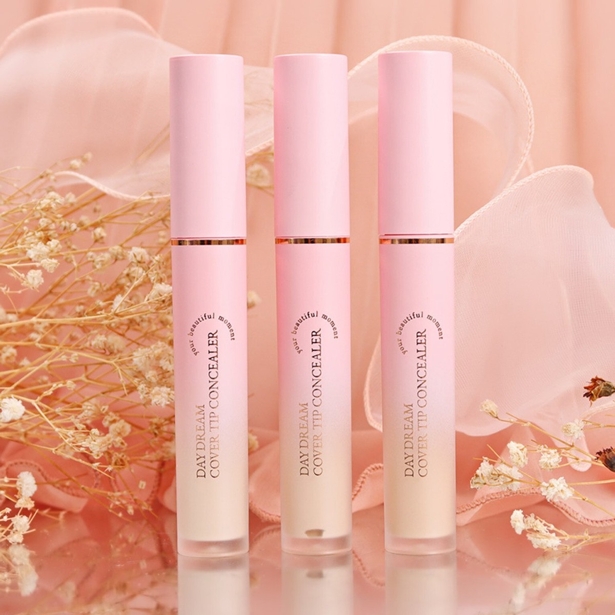 https://myphamkissme.com/che-khuyet-diem-aperire-mong-nhe-lau-troi