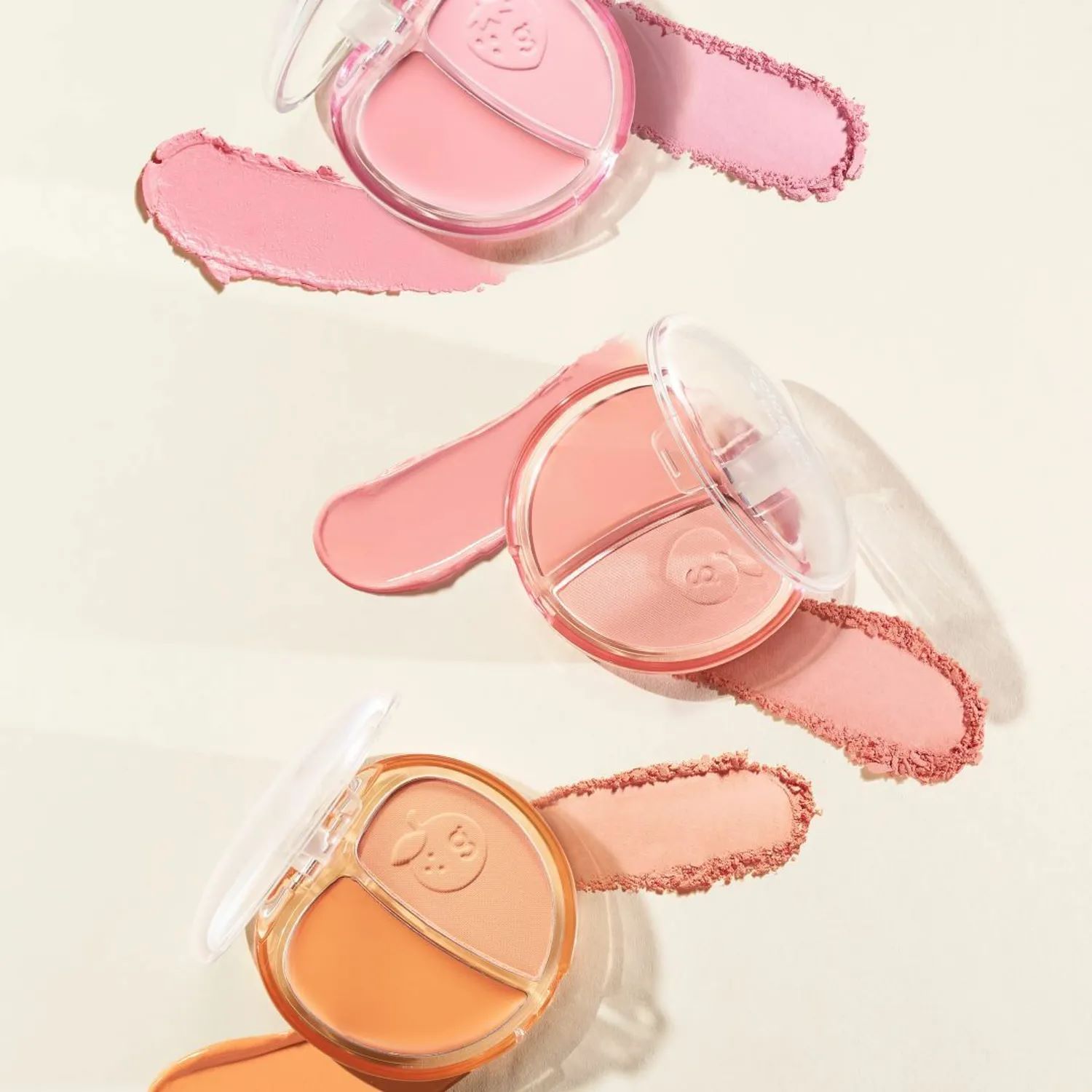 https://myphamkissme.com/ma-hong-colorgram-tintin-dory-duo-blusher
