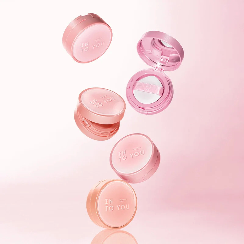 https://myphamkissme.com/ma-hong-into-you-air-cushion-blush