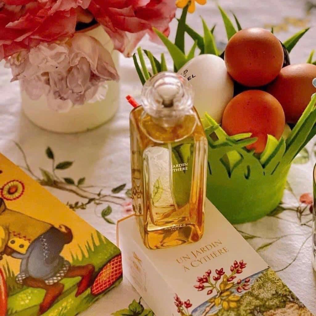 https://myphamkissme.com/nuoc-hoa-unisex-hermes-un-jardin-a-cythere