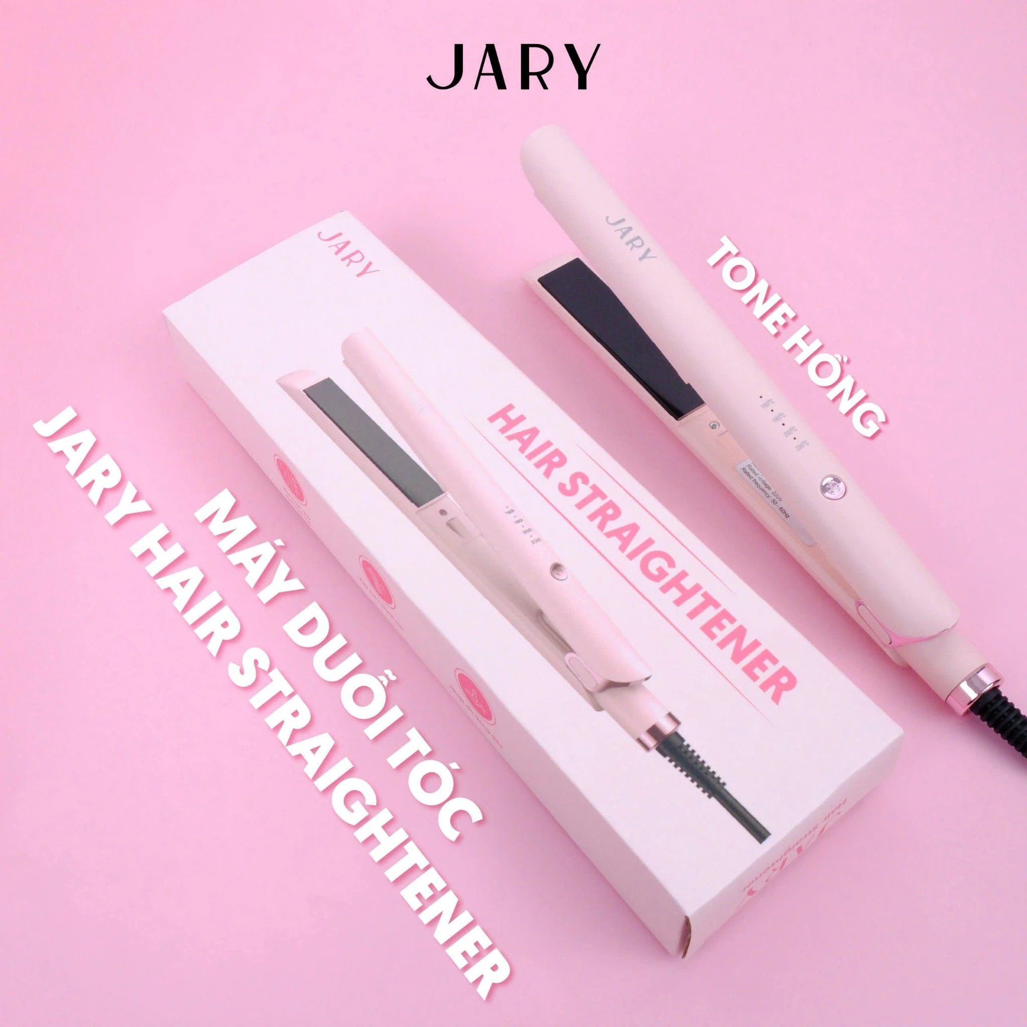 https://myphamkissme.com/may-duoi-toc-jary