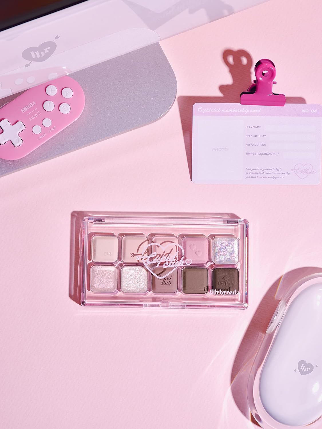 https://myphamkissme.com/bang-phat-mat-lilybyred-mood-keyboard-palette