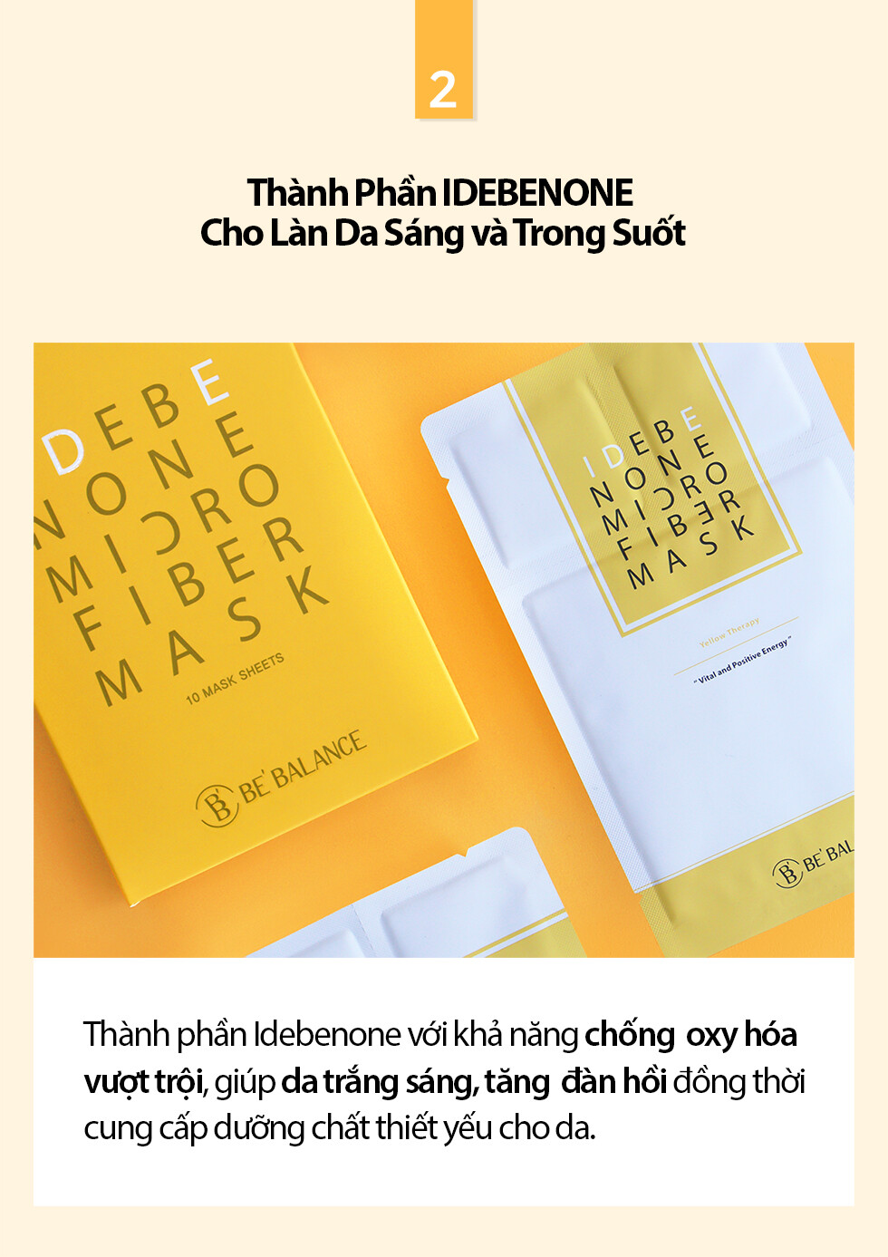 https://myphamkissme.com/mat-na-vai-vi-soi-be-balance-micro-fiber-mask
