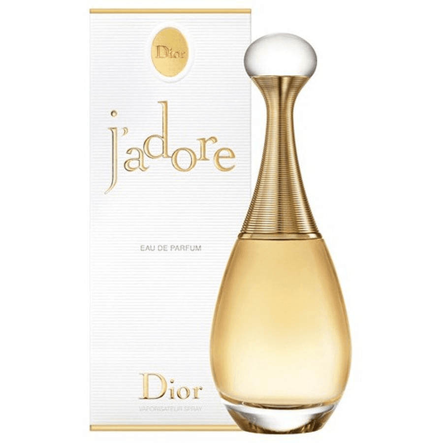 Thương hiệu Dior là của nước nào Dòng mỹ phẩm đình đám của Dior